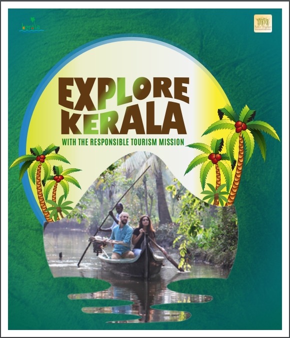 ecotourism and case study of responsible tourism in kerala
