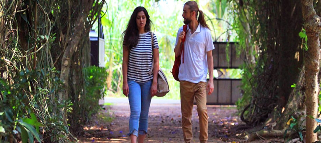 kerala responsible tourism, kerala village tourism, kerala video gallery, kerala tour packages